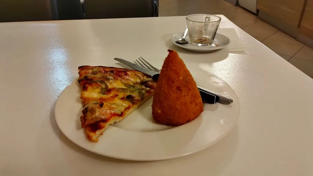 Menu_PizBar Caffè _Rocca di Capri Leone_image_8