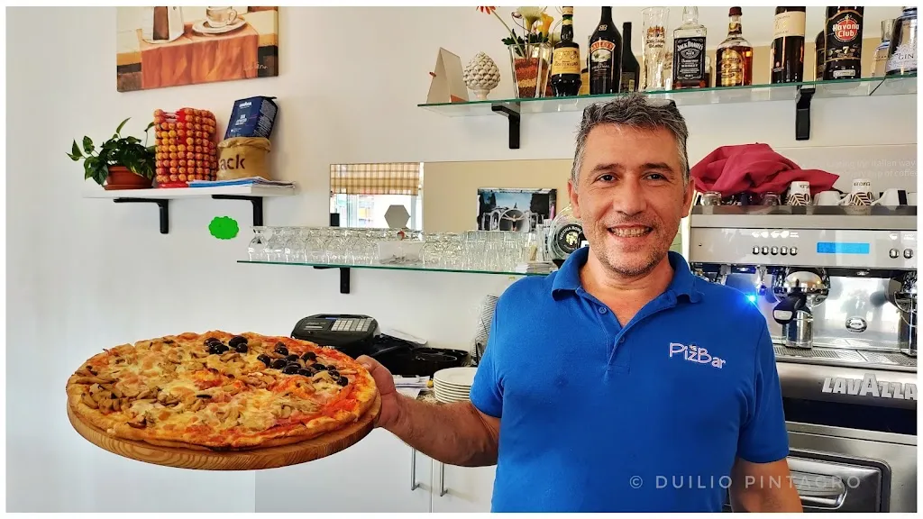 Menu_PizBar Caffè _Rocca di Capri Leone_image_9