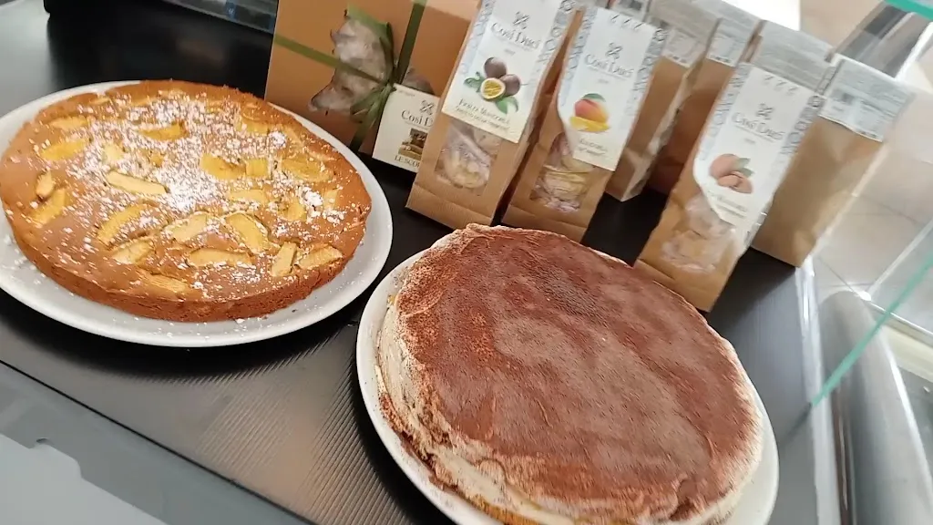 PizBar Caffè _Rocca di Capri Leone_slider_image_2