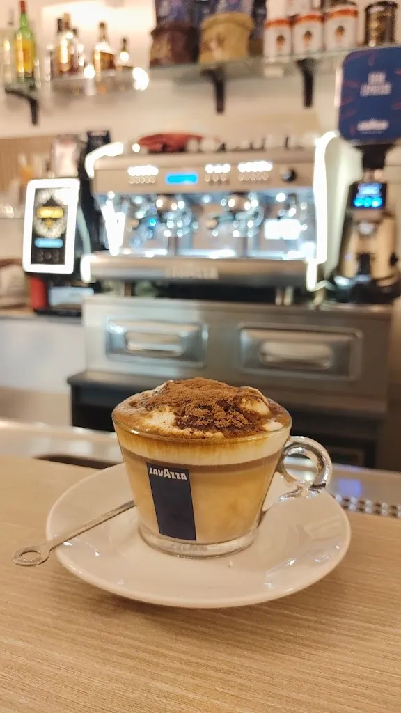 PizBar Caffè _Rocca di Capri Leone_slider_image_3