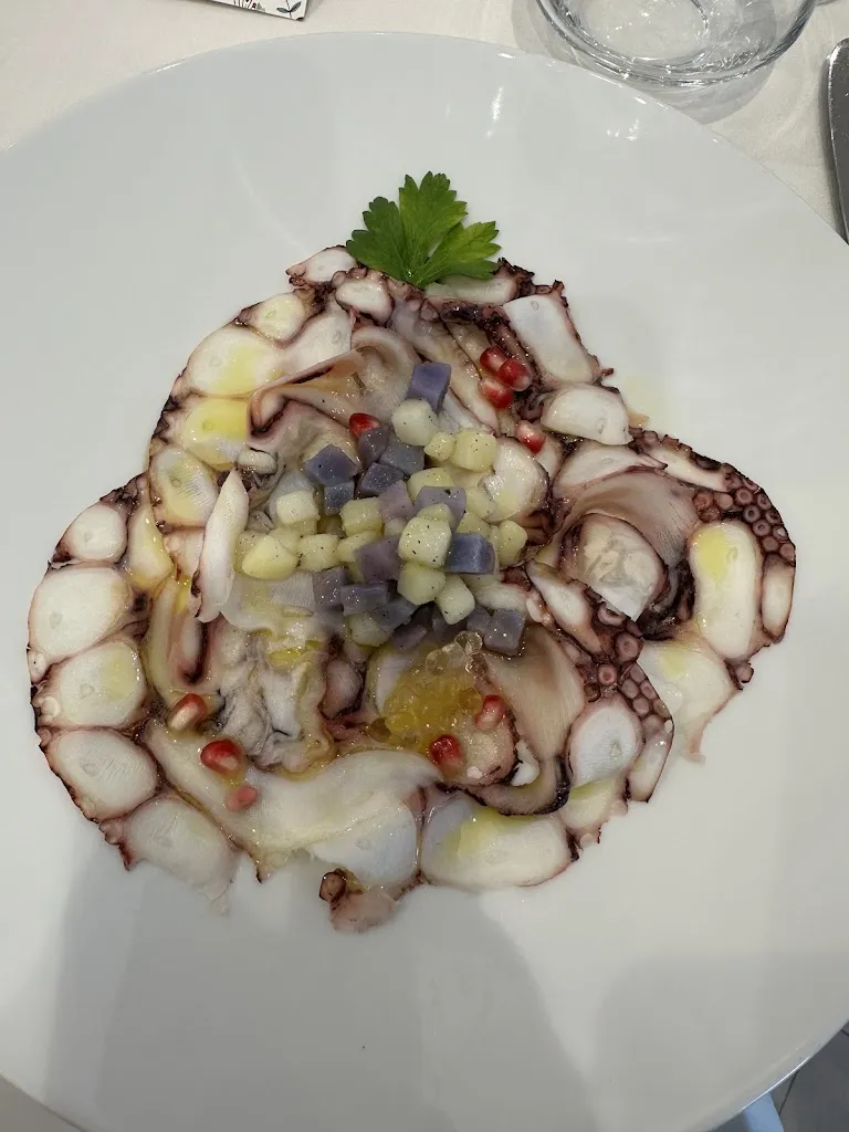 Claudio Saccone_Atmosfera, by Antica Filanda_Rocca di Capri Leone_review