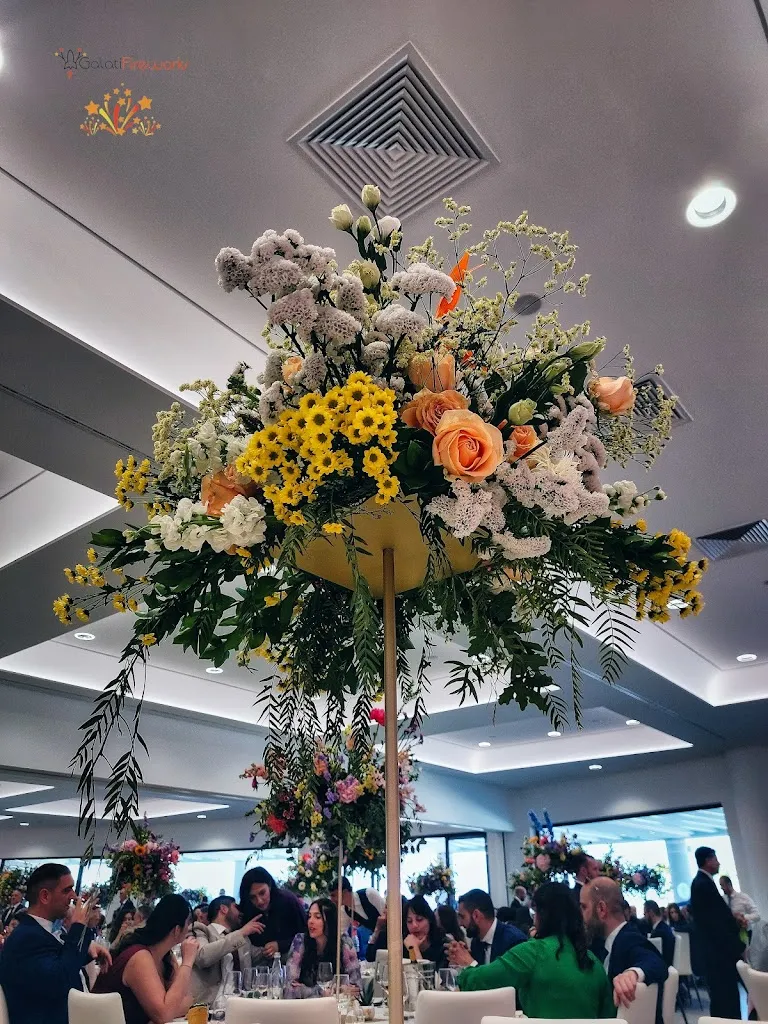 GalaTravel Viaggi di Vita_Atmosfera, by Antica Filanda_Rocca di Capri Leone_review