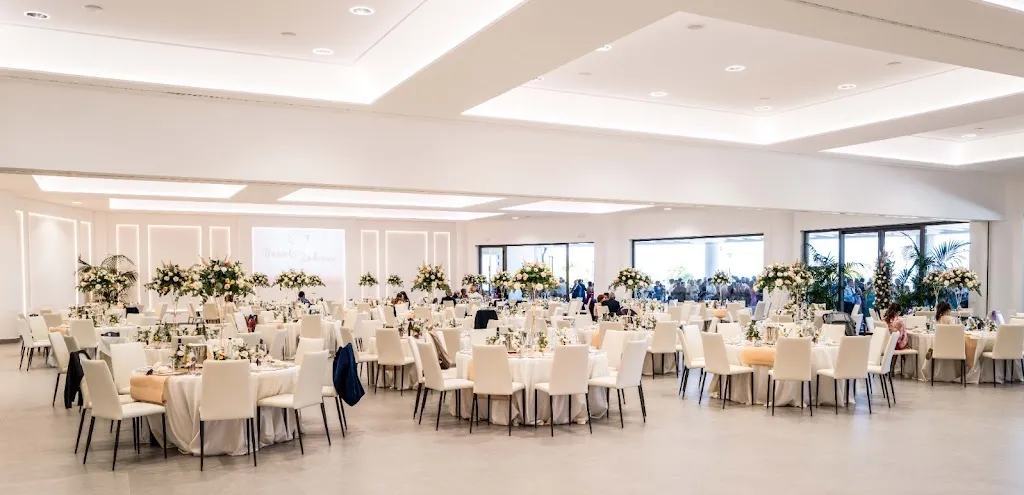 Atmosfera, by Antica Filanda_Rocca di Capri Leone_slider_image_1