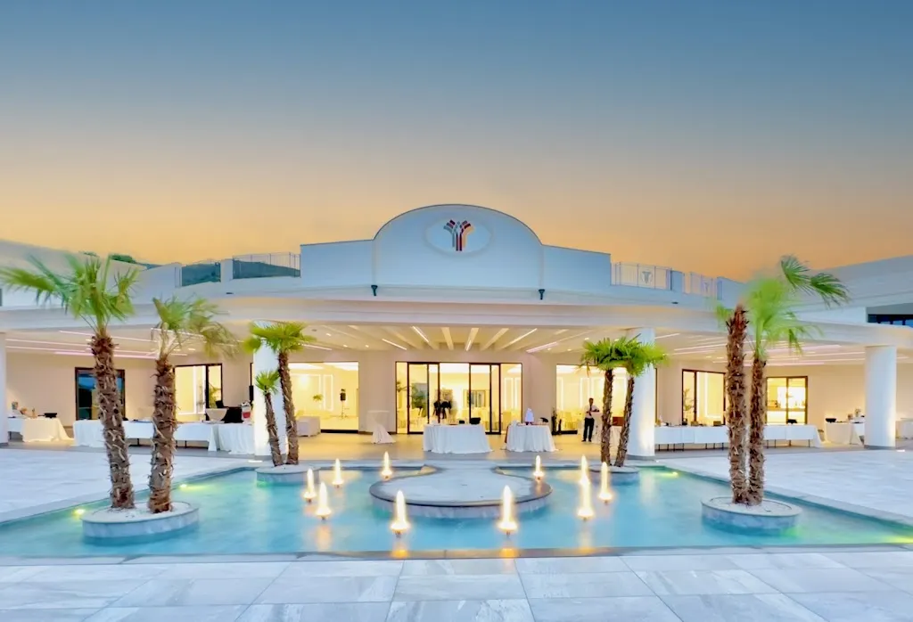 Atmosfera, by Antica Filanda_Rocca di Capri Leone_slider_image_3