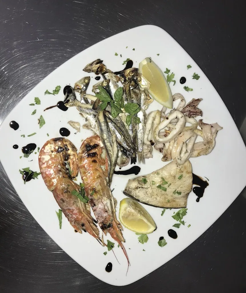 Menu_Ristorante Eucaliptus di Mazzola Rosetta_Rocca di Capri Leone_image_2