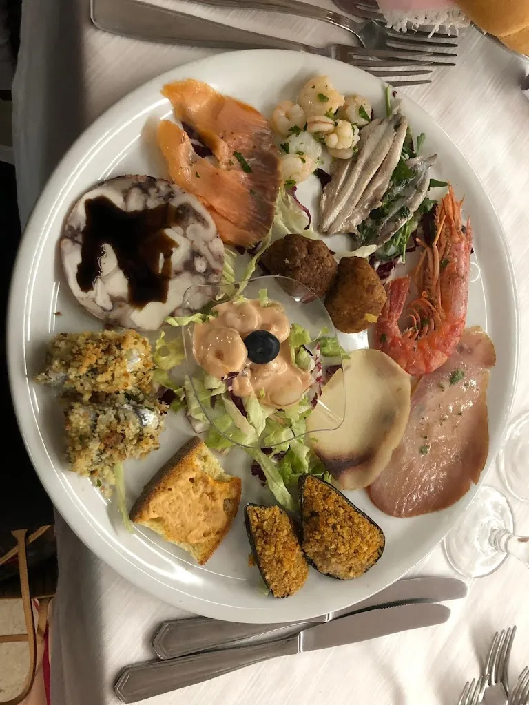 Menu_Ristorante Eucaliptus di Mazzola Rosetta_Rocca di Capri Leone_image_3