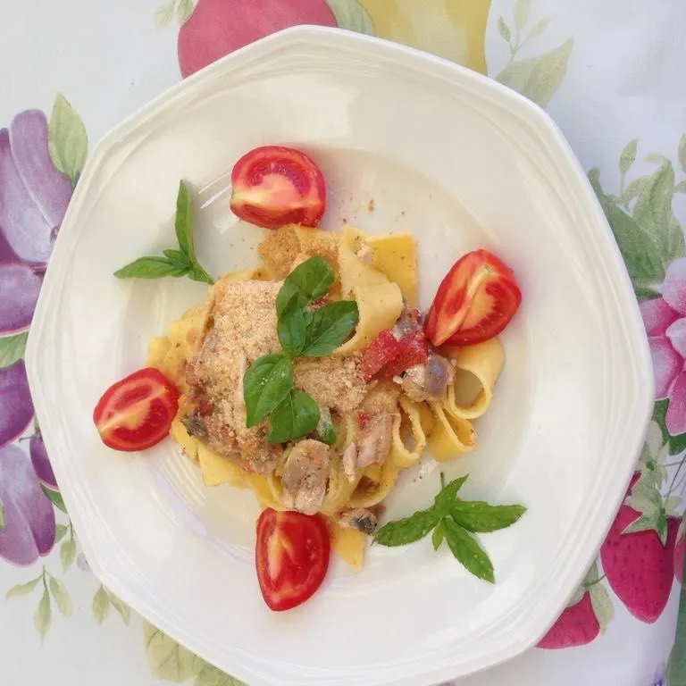 Menu_Ristorante Eucaliptus di Mazzola Rosetta_Rocca di Capri Leone_image_4