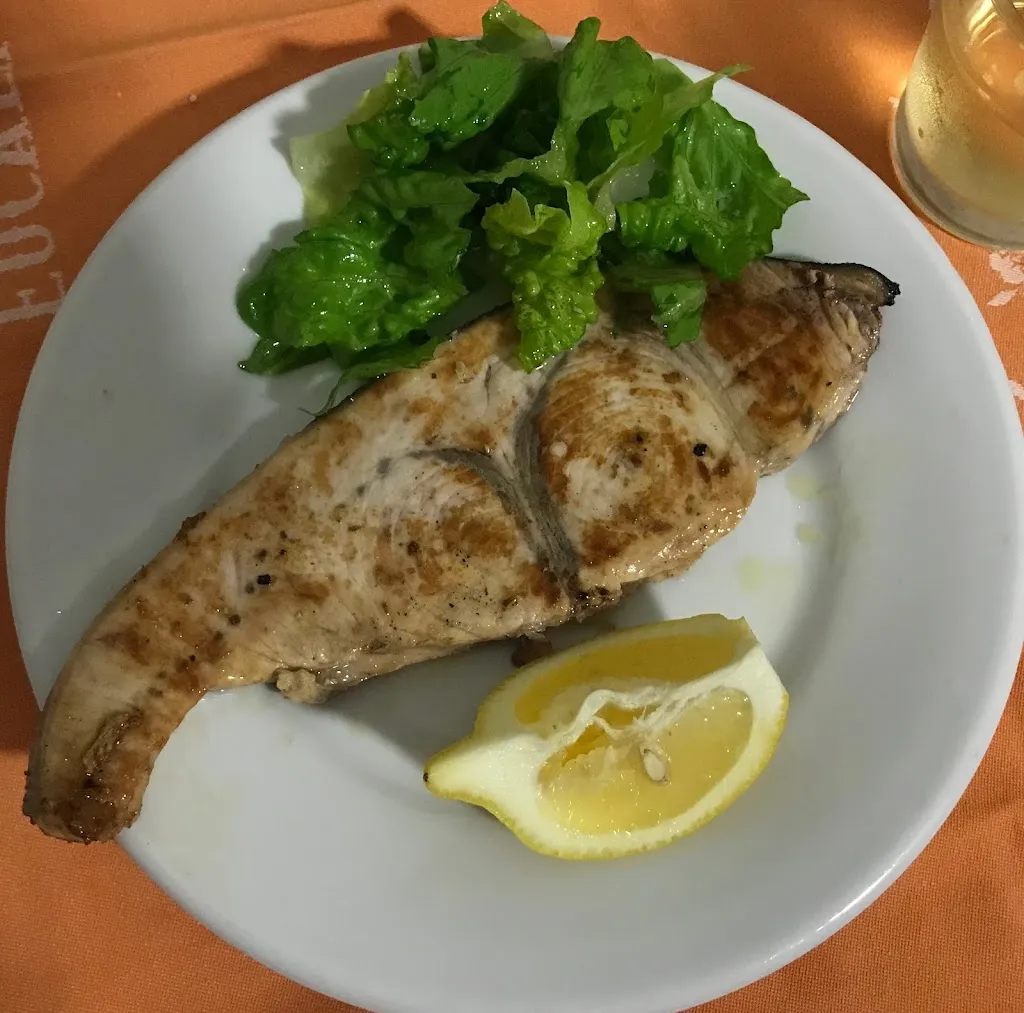 Menu_Ristorante Eucaliptus di Mazzola Rosetta_Rocca di Capri Leone_image_6