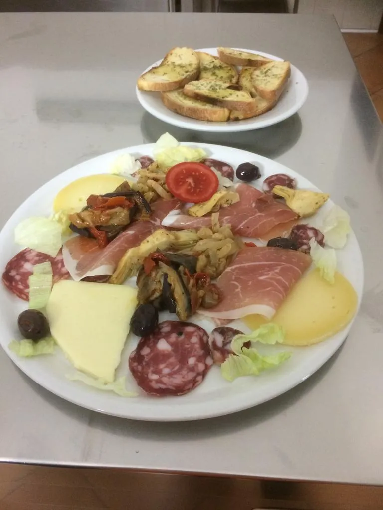 Menu_Ristorante Eucaliptus di Mazzola Rosetta_Rocca di Capri Leone_image_8