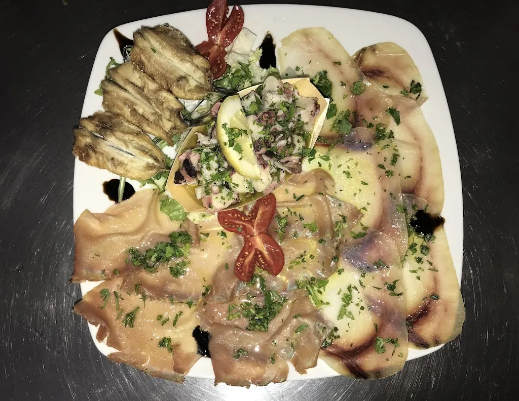 Menu_Ristorante Eucaliptus di Mazzola Rosetta_Rocca di Capri Leone_image_9