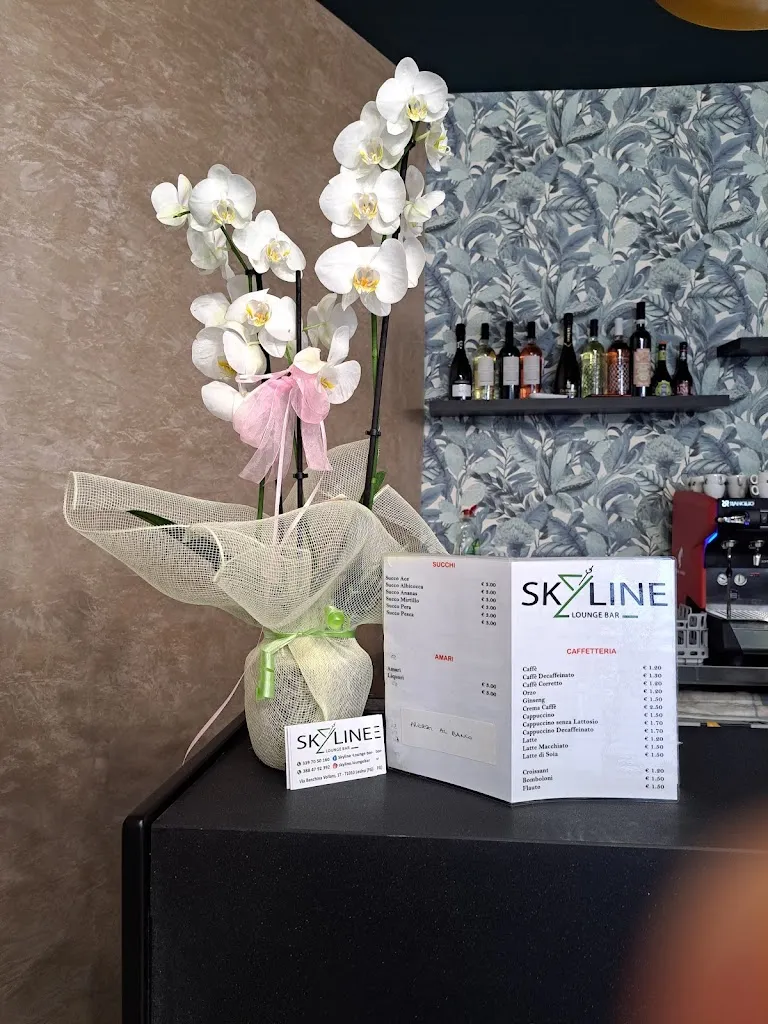 Menu_Skyline_Lesina_image_1