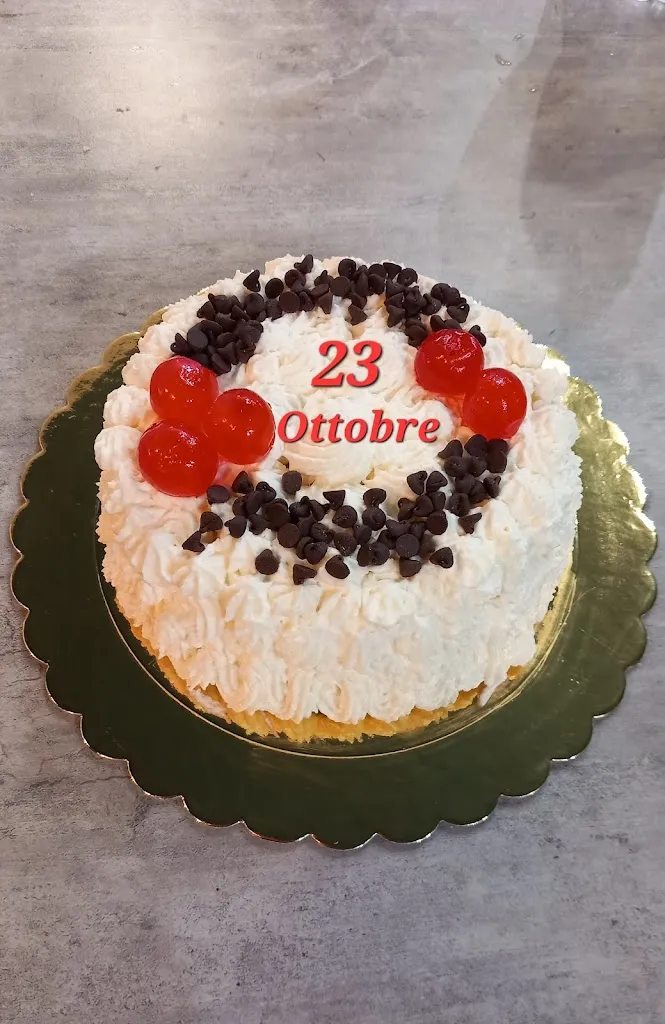 Menu_Skyline_Lesina_image_2