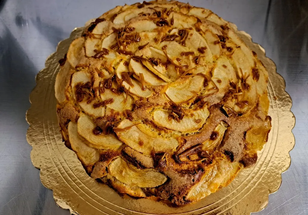 Menu_Skyline_Lesina_image_8