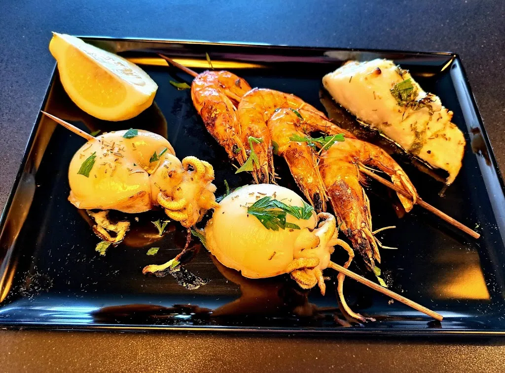 Menu_Skyline_Lesina_image_9