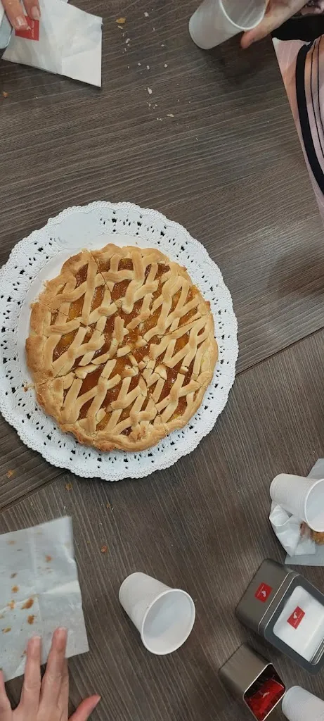 Lucia De Mite_Skyline_Lesina_review