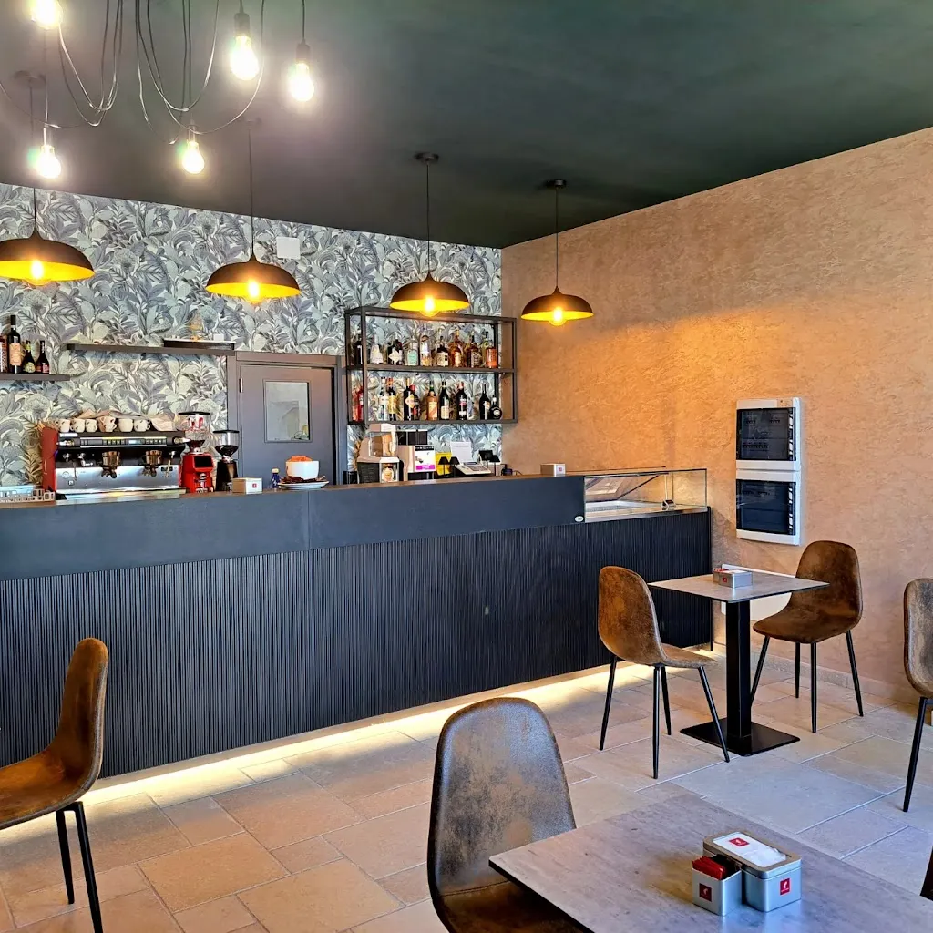 Skyline_Lesina_slider_image_1