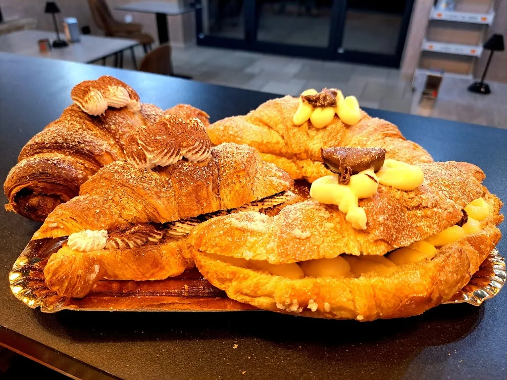 Skyline_Lesina_slider_image_2