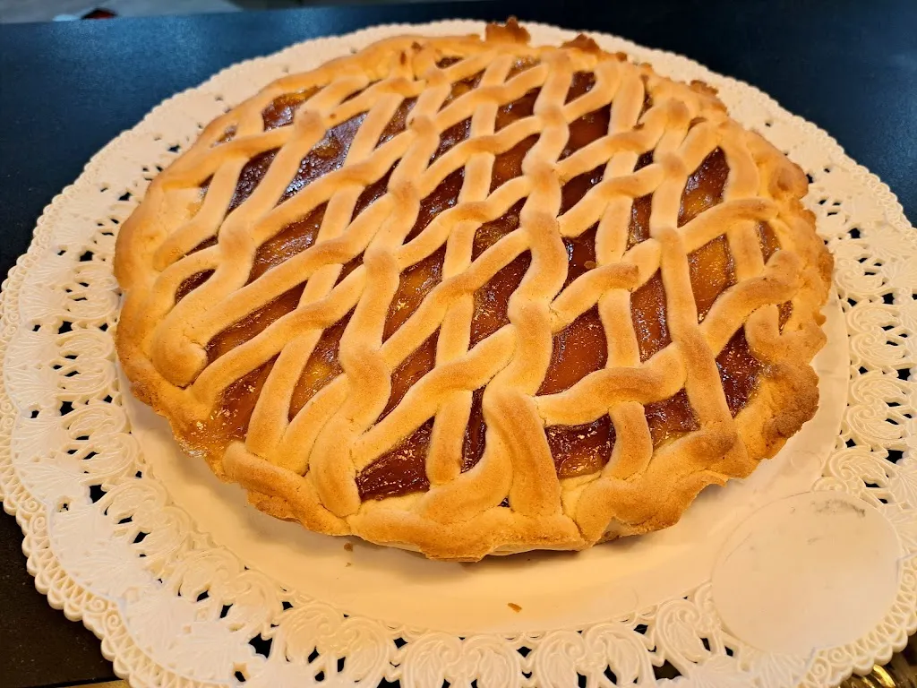 Skyline_Lesina_slider_image_3