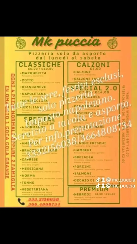 Menu_Mk Puccia 