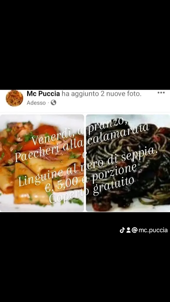 Menu_Mk Puccia 