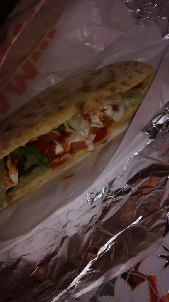 Sofia Roccaforte_Mk Puccia 