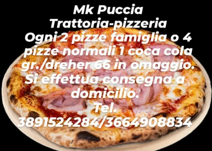 Mk Puccia 