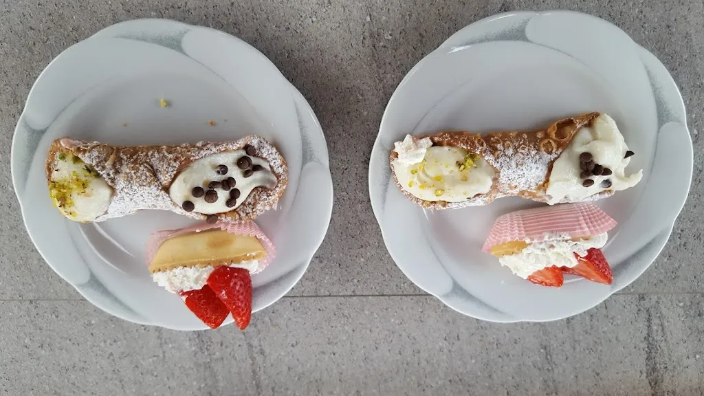 Menu_Panificio Zingales Rocca di Capri Leone_Rocca di Capri Leone_image_1