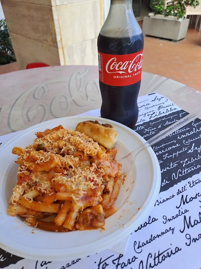 Menu_Panificio Zingales Rocca di Capri Leone_Rocca di Capri Leone_image_2