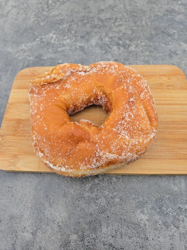 Menu_Panificio Zingales Rocca di Capri Leone_Rocca di Capri Leone_image_3