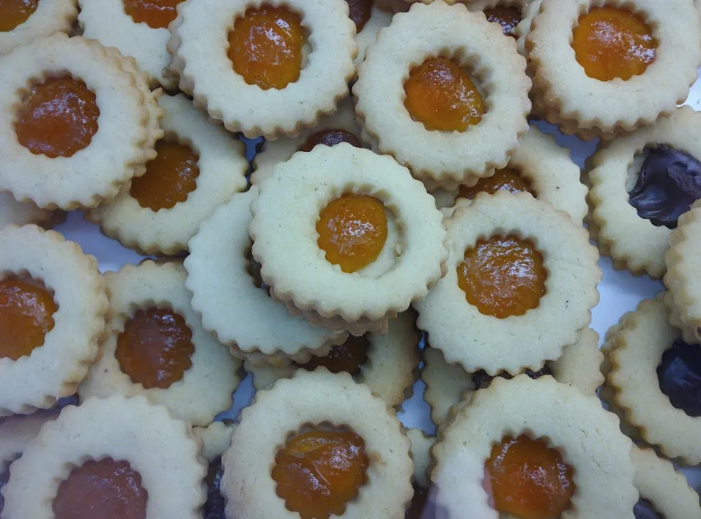 Menu_Panificio Zingales Rocca di Capri Leone_Rocca di Capri Leone_image_4