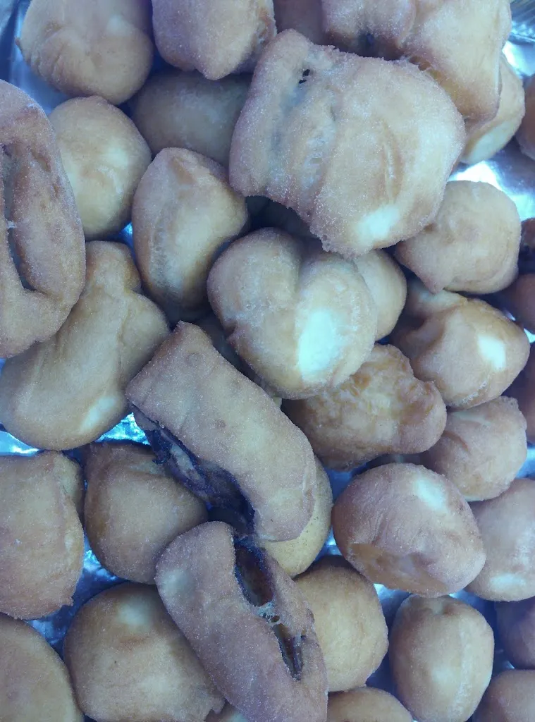 Menu_Panificio Zingales Rocca di Capri Leone_Rocca di Capri Leone_image_6