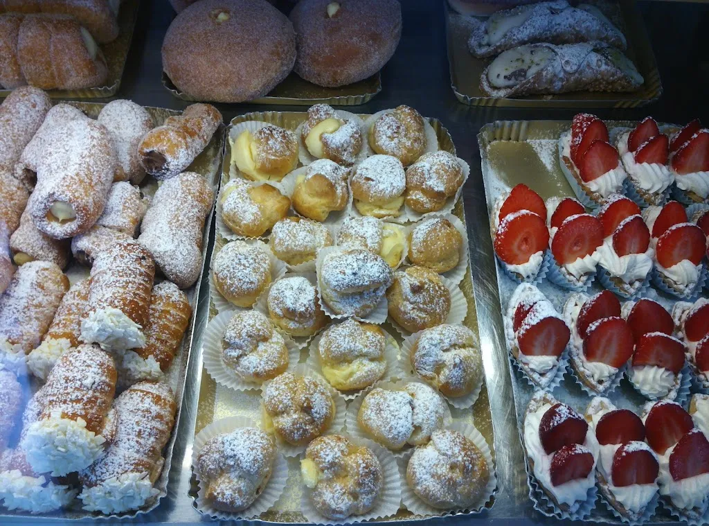 Menu_Panificio Zingales Rocca di Capri Leone_Rocca di Capri Leone_image_7