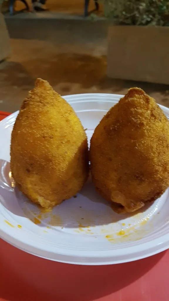 Menu_Panificio Zingales Rocca di Capri Leone_Rocca di Capri Leone_image_8