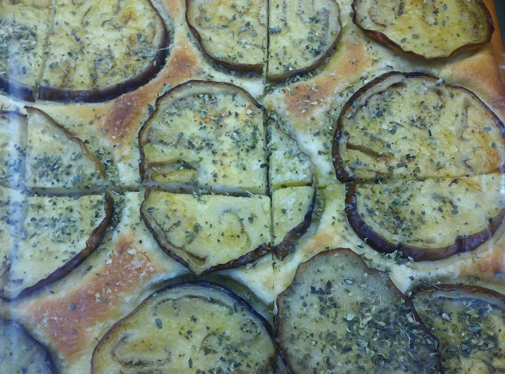 Menu_Panificio Zingales Rocca di Capri Leone_Rocca di Capri Leone_image_9