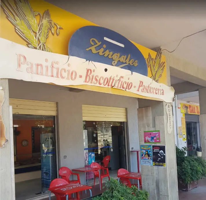 Panificio Zingales Rocca di Capri Leone_Rocca di Capri Leone_slider_image_1