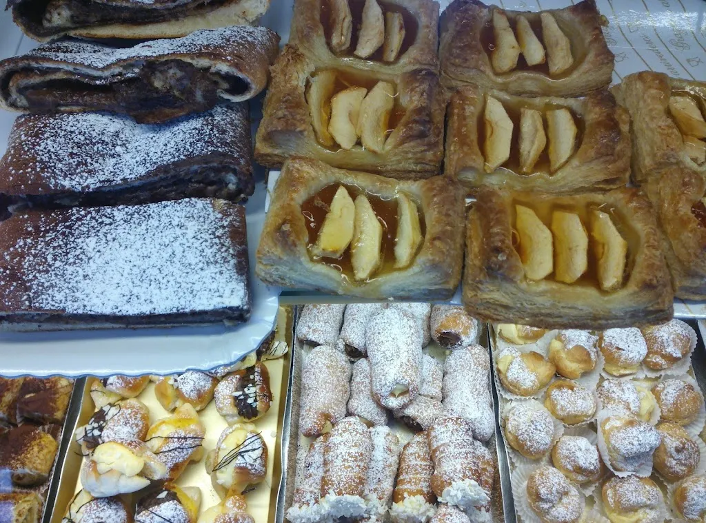 Panificio Zingales Rocca di Capri Leone_Rocca di Capri Leone_slider_image_2