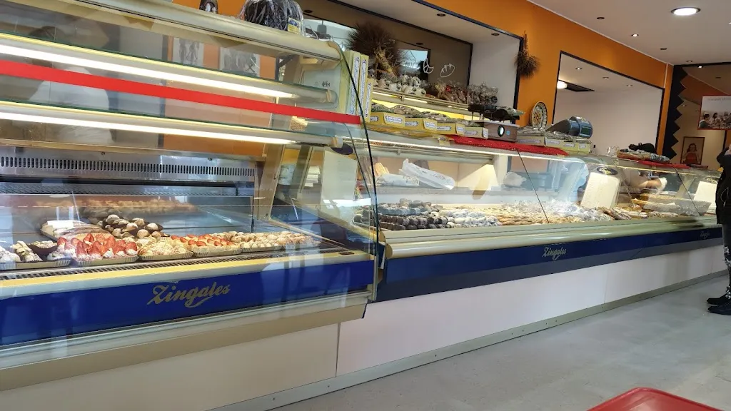 Panificio Zingales Rocca di Capri Leone_Rocca di Capri Leone_slider_image_3