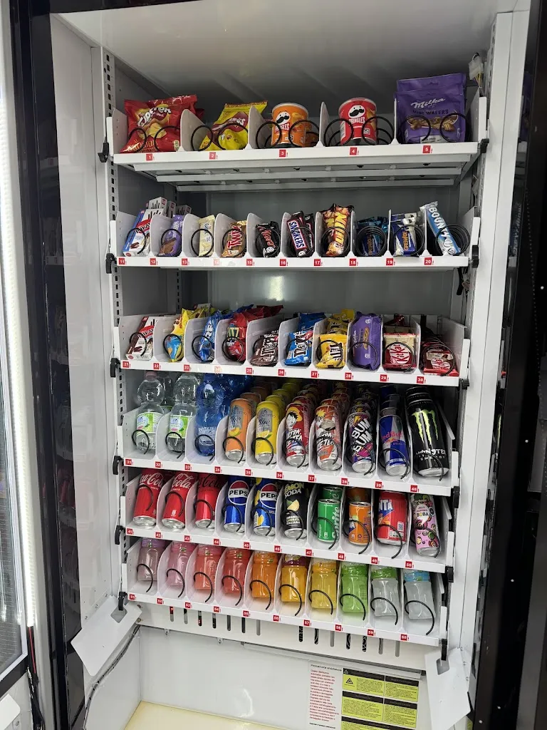 Piazza Mattarella H24_Rocca di Capri Leone_slider_image_1