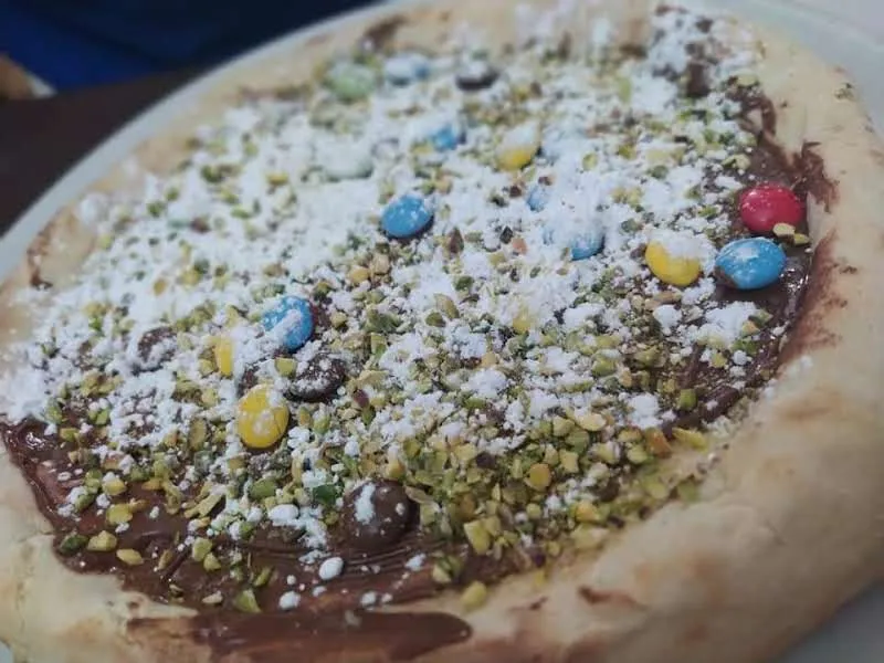 Menu_Ristorante-Pizzeria #DoppioZero_Salaparuta_image_5