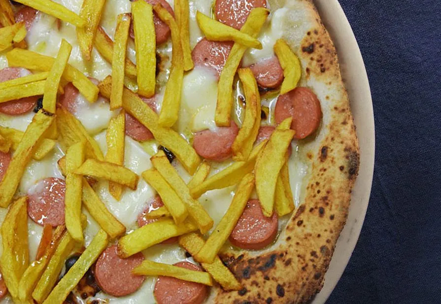 Menu_Ristorante-Pizzeria #DoppioZero_Salaparuta_image_6