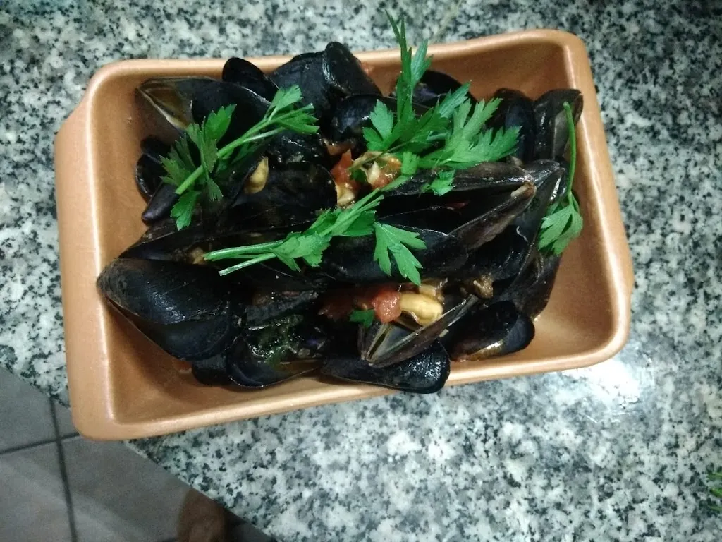 Menu_Ristorante-Pizzeria #DoppioZero_Salaparuta_image_7