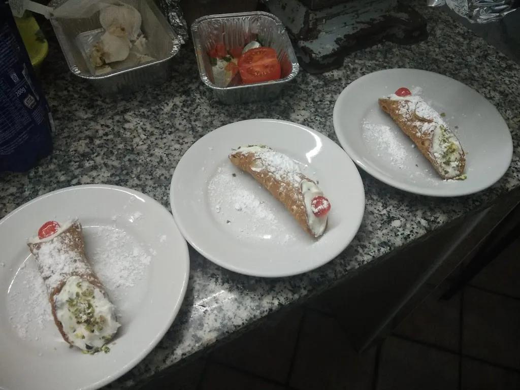 Menu_Ristorante-Pizzeria #DoppioZero_Salaparuta_image_8