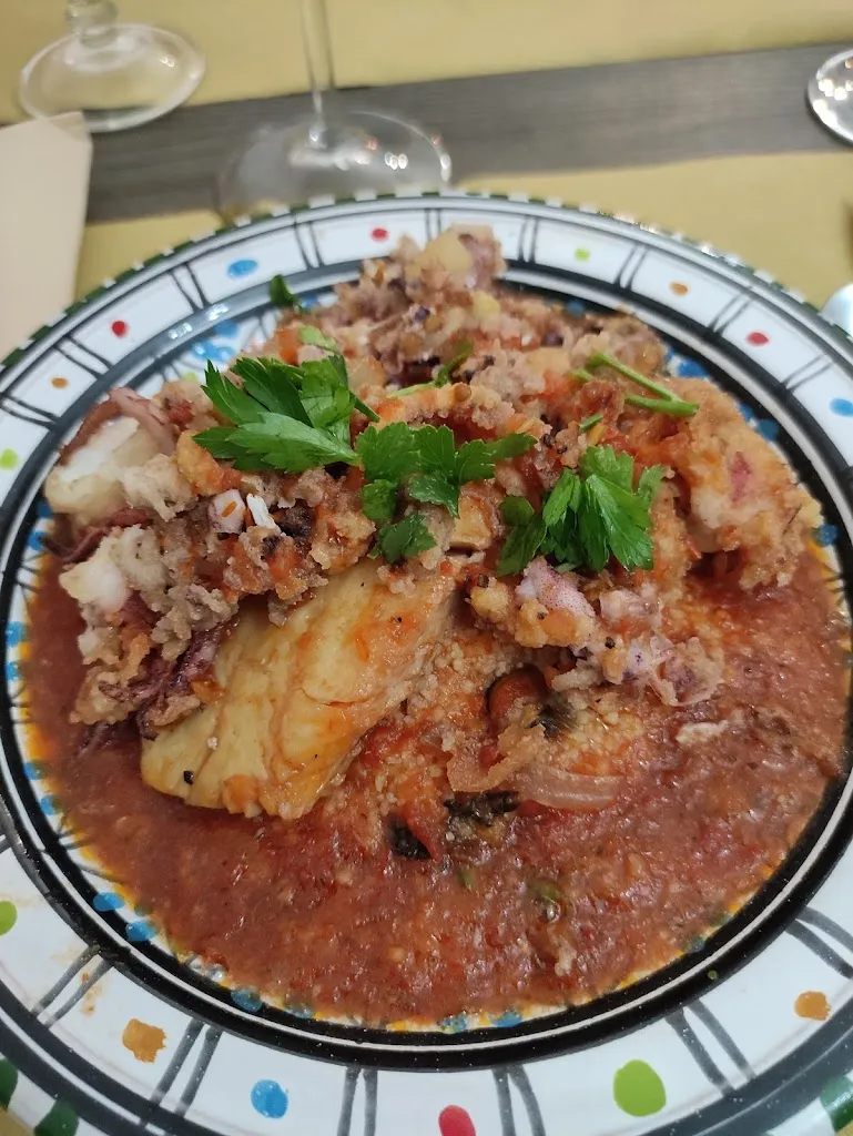 salvatore pantaleo_Ristorante-Pizzeria #DoppioZero_Salaparuta_review