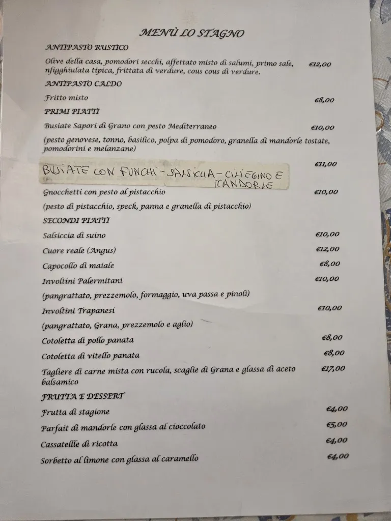 Menu_Lo Stagno_Salaparuta_image_1