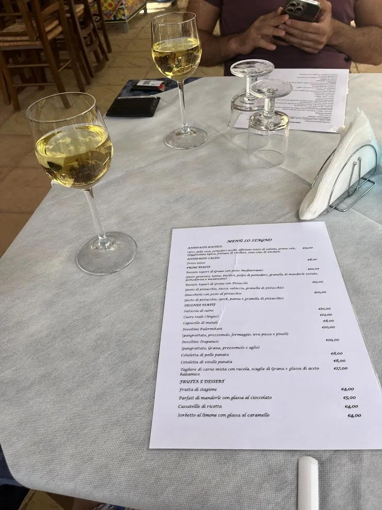 Menu_Lo Stagno_Salaparuta_image_2