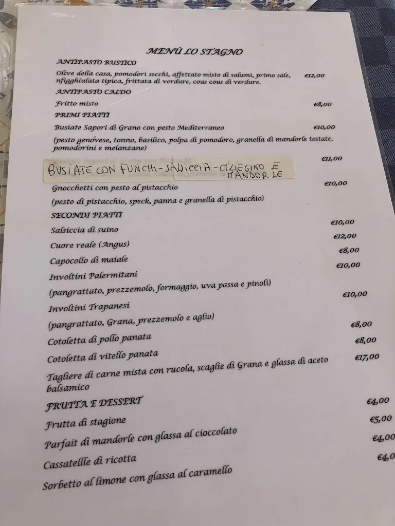 Menu_Lo Stagno_Salaparuta_image_3