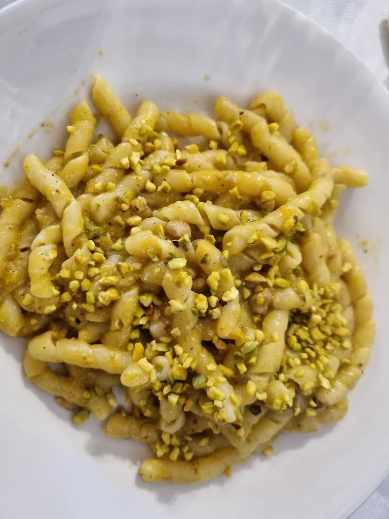 Menu_Lo Stagno_Salaparuta_image_4