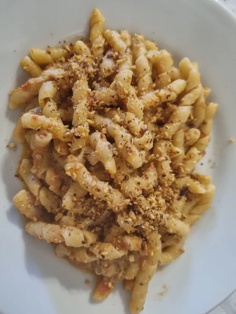 Menu_Lo Stagno_Salaparuta_image_5