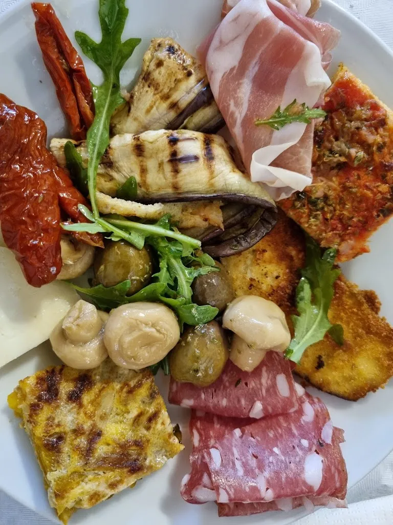 Menu_Lo Stagno_Salaparuta_image_6