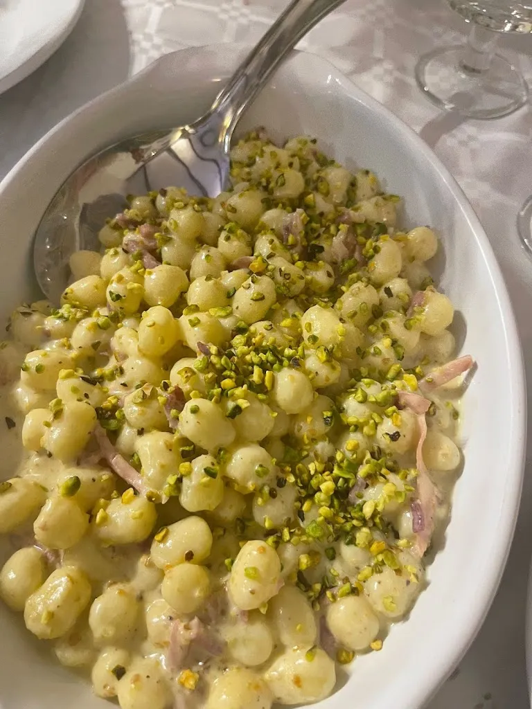 Menu_Lo Stagno_Salaparuta_image_7